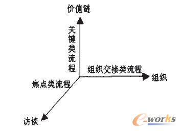 �����N�S���ھ�Ŀ�����̈D