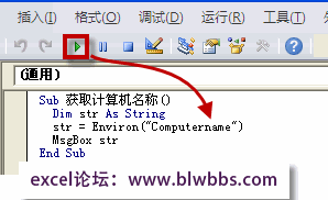 ��Ϋ@ȡӋ��C��