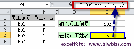 vlookup������ô��