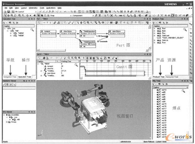 �aƷ���YԴ�Ͳ����P����