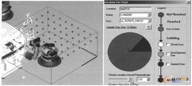 �C�����x��