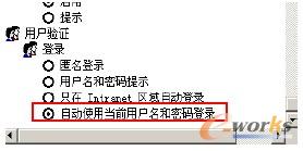 �D4 IE �����f��