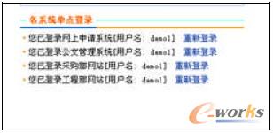 �D6 ʾ������1