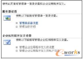 �D7 ʾ������2