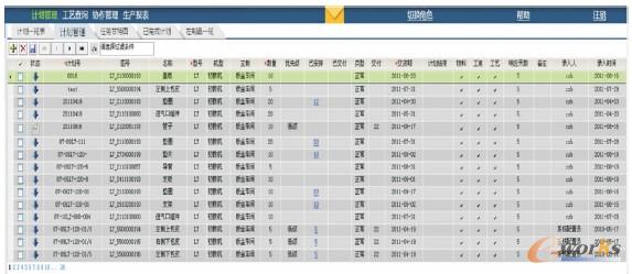 �D6 �k��܇�g���aӋ������