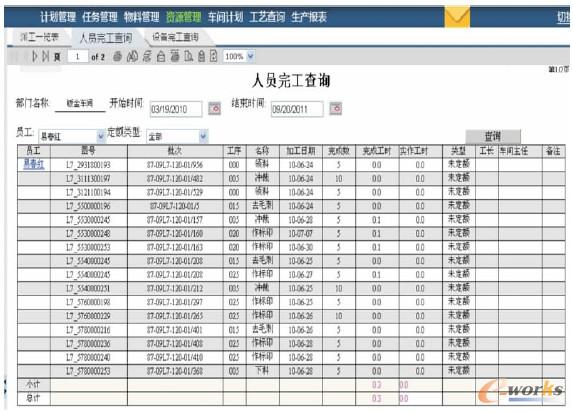 �D5 �k��܇�g������r��ԃ�yӋ