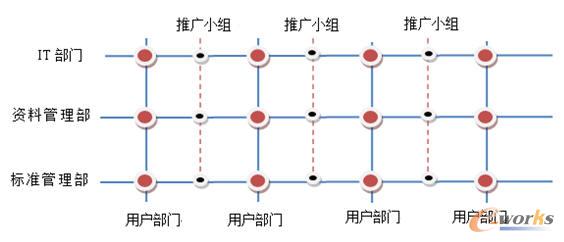 �ƏV�M���ܘ�