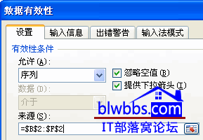 ��(sh��)��(j��)��Ч��