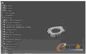 �D2 MBD���ֻ�ģ��