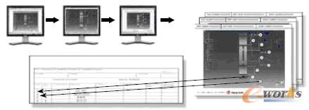 �D6 MBD�����S�z��^��ʾ��D