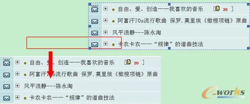 ��(d��ng)�B(t��i)�W(w��ng)�(y��)��(sh��)��