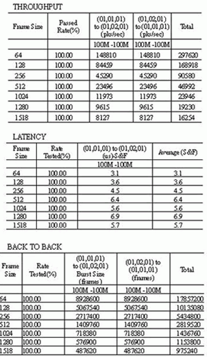 100M���Q�C���ܜyԇ�Y��