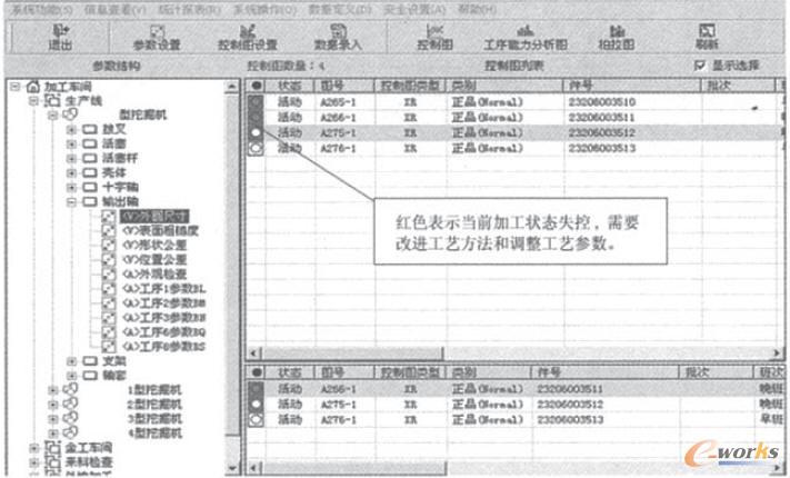  ݔ���S������������