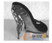 ʹ�ü��� ��Y������MAϵ��Ь��