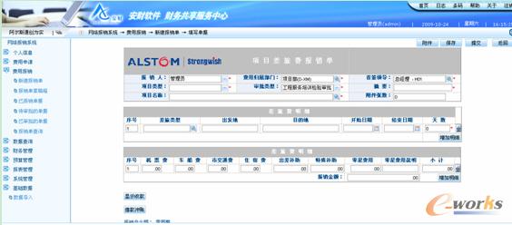 ���N����ģ�K