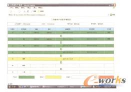 ���a(ch��n)�M(j��n)�ȱO(ji��n)��