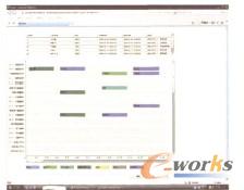 ���؈D�Ůa(ch��n)