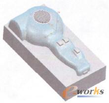 ��о����ӹ���·�D