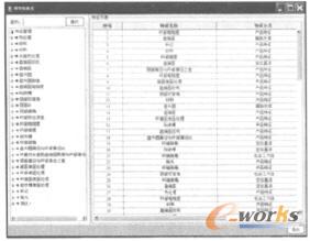 ���������(k��)