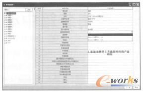 �O(sh��)���������ֵ