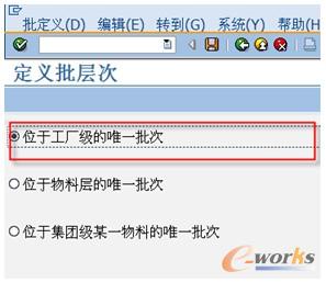 ���M˼·����