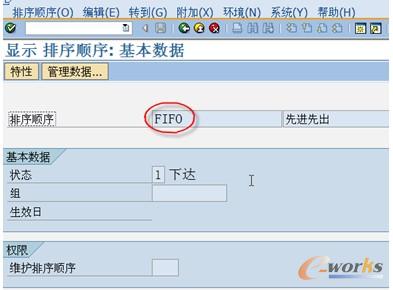 ���M˼·����