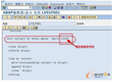 ���M˼·����