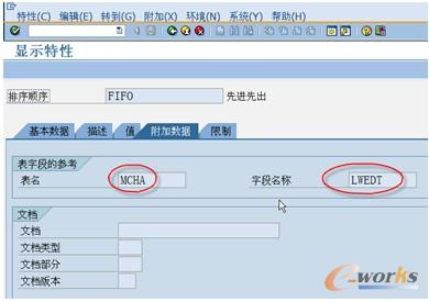 ���M˼·����