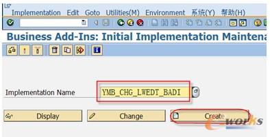 �������������������ݔ���մaSE19 