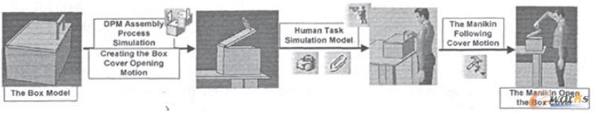 �_���w�������̈D