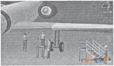 ĳ���w�C��̓�M�S�ވ���