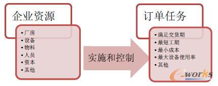 �D��6 �YԴ�����΄�