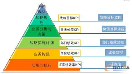 �h���m�O��