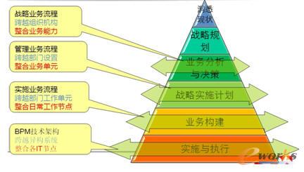 �M��ȫ������