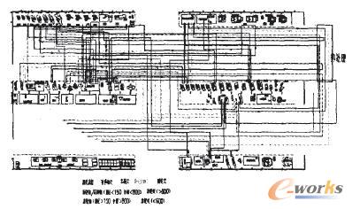 �ؽM���g���ֈD