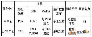 �аl���Ĳ��