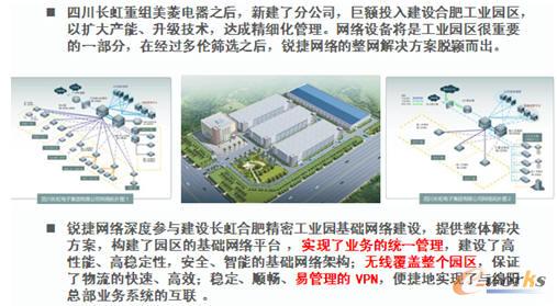 �L�磺�Ϸʹ��I(y��)�@���VԪ���I(y��)�@