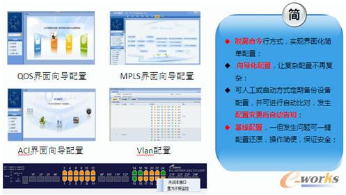 �¾W(w��ng)�j�\�S���Ӻ��Ρ����