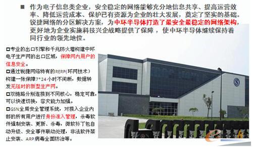 �Эh(hu��n)�댧�w�����a(ch��n)�I(y��)�@����(n��i)�ɮa(ch��n)�I(y��)�@