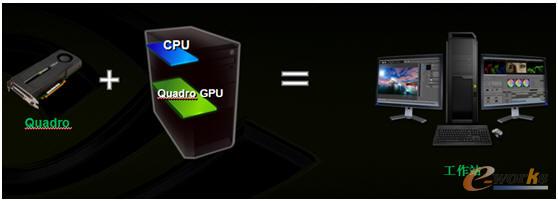 �˜ʹ���վ���혋��