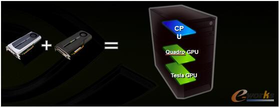 MAXIMUS����վ���혋��