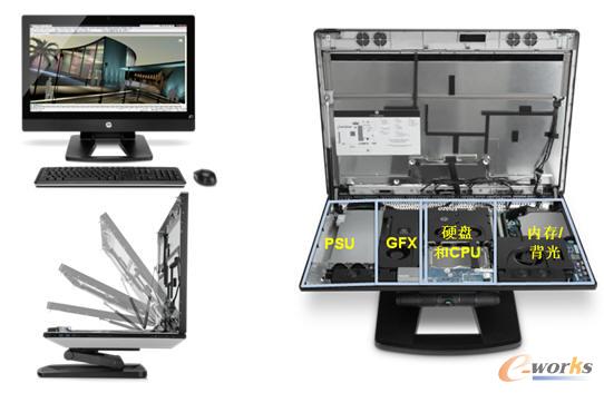 Zϵ��Z1�Ȳ�ģ�K���Y���D