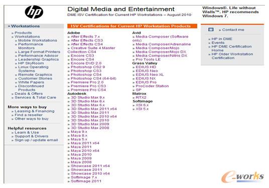 �����J�C