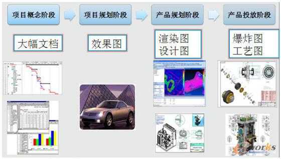 ���մ�����ӡ���gᘌ�����I�Ñ��đ���