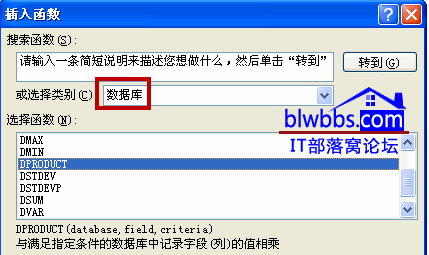 excel�˷e����