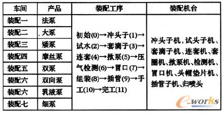 ��1 �b��܇�g�aƷ������