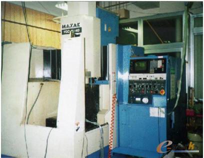 �����һ�_�܉򌍬F�ⲿ���ܿ��Ƶļӹ�����