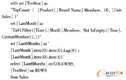 MDX��ԃ�Z��