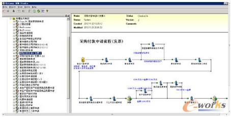 ���L�Ƽ���ُ������Ո����