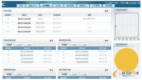 ���L�Ƽ��T�����